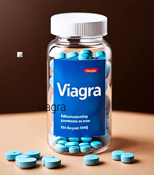 Viagra soft générique